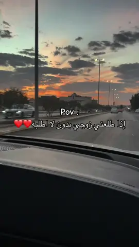 #اكسبلورررررررررررررررررررر💥🌟💥🌟💥💥🌟🌟🌟🌟🌟_ #اكسبلورررررررررررررررررررر💥🌟💥🌟💥💥🌟🌟🌟🌟🌟__ 