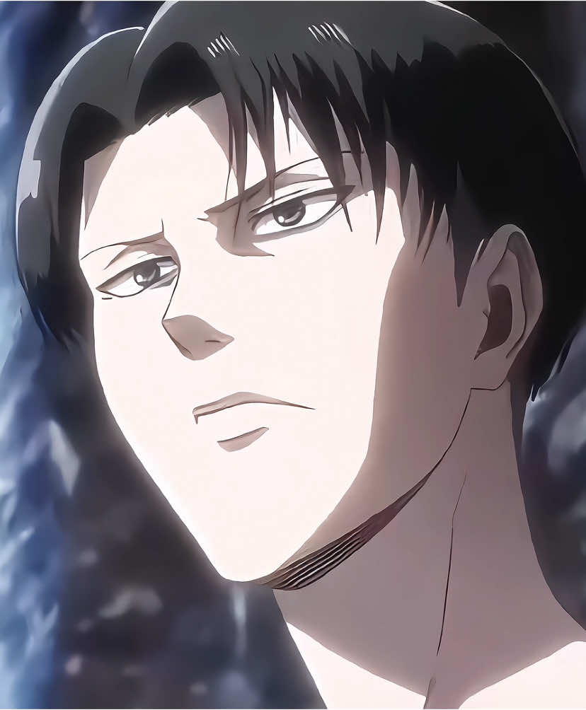 #LEVI || #leviackerman #leviackermanedit #ackerman #aot #snk #AttackOnTitan #shingekinokyojin #attackontitanedit #Anime #animeedit #editor #fyp #xcyzba 