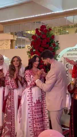 ‏تلبيسة الذهب