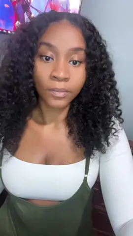 I think its curly hair season #wiggins #wigginshairreview #wigginshair 
