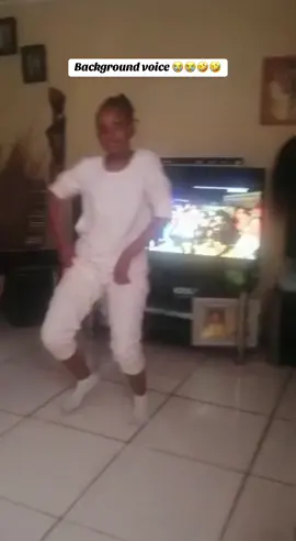 Young throwback 🤣🤣😭ft:@kanyo. 🤣🤣#SAMA28 #tiktoksouthafrica🇿🇦 #southafricatiktok🇿🇦 #goviral #fyppppppppppppppppppppppp #viraltiktok #funnymoments #foryoupage #fyp #boikanyo#😭🤣🤣🤣🤣🤣 #trendding 