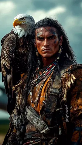 Der Geist der Natur: Indianisches Leben und Weisheit