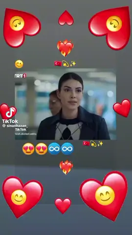 #foryou 