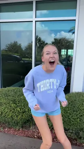 This got real personal 🤣 #couples #fyp #fy #comedy #reaction #funny #couplesgoals 