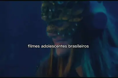 amo todos  #efada #eladisseeledisse #cinderelapop #tudoporumpopstar #confissoesdeumagarotaexcluida #carrossel #carrosselofilme #adolescencia #anos2010 #filmesbrasileiros #filmesderomance #filmesadolescentes 