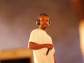 #frankocean 