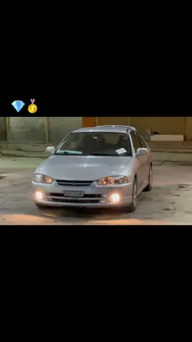 #متشي_كولت🇨🇭❤️‍🔥 #متشي_كولت_شعار_لايعرف_القانون🔥 #زلطن_صبراته_طرابلس_زواره_الجميل🇱🇾❤️ #اللهم_صلي_على_نبينا_محمد #الزوايه_العنقاء🔥🔥🇱🇾👌ليبياابوعيسى 