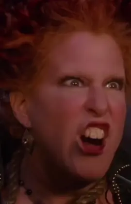 Quem lembra desse clássico? #filmedebruxa #abracadabra #bruxas #filmeinfantil #halloween 