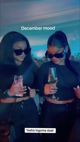December mood#SAMA28 #OutNow #tiktoksouthafrica🇿🇦🇿🇦🇿🇦 #viral_video #viralsong #2024songs #viraltiktok @BlessTheGentlemanZondo 