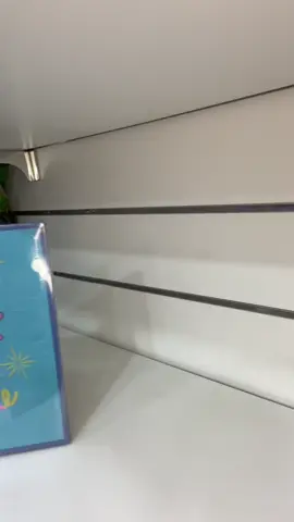 Calendario dell’avvento STITCH!!💙 #neipertee #greenscreen #calendariodellavvento #wow #adoro #cancelleria #stitch 