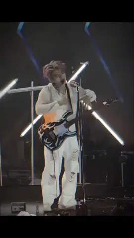 đập đàn ngầu quá tồngg ơiiiiii#theoxuhuongtiktok #rhyderdgh #rhydercaptain ##chiucachminhnoithua 