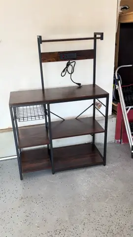 Kitchen storage #kitchen #storage #fypシ #homedecor #nepalitiktok #FoodTok #cooking #kitchenware #nepalimuser #tiktokshop #dealsforyou #storagehacks #masala 