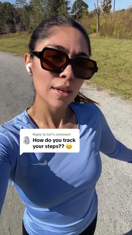 Replying to @tori #10ksteps #walking #healthylifestyle #walkingchallenge 