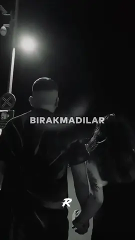 keşke yanımda kalsaydın bebek :) 