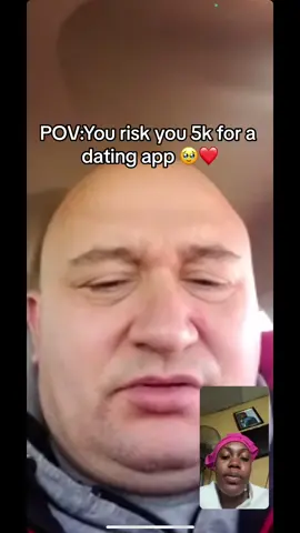 Dating apps available send a dm if you are interested #interracialcouple #whitemeetsblack #blackgirl #whitemen #seriousrelationship #matchmaking #singles #Love #seriousdatingcrazylove #datingapps 