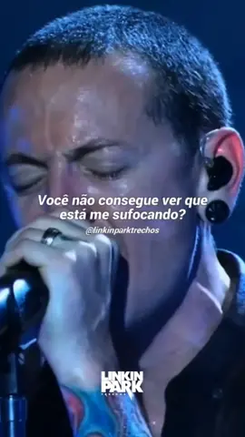 Linkin Park - Numb (Live in Berlin, 2012) #linkinparktrechos #linkinpark #chesterbennington #mikeshinoda #linkinparkfan #makechesterproud #braddelson #robbourdon #meteora20 #numblinkinpark 