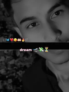 #thanksgiving ##tratining #viralvideo #tratining #plzviral🥺🥺🙏🙏foryoupage #😘🥰🥰🥰 #10kviews #10klikes😍 