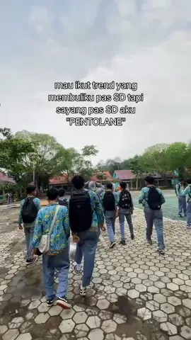 etok etok #trendpassd #fyppppppppppppppppppppppp 