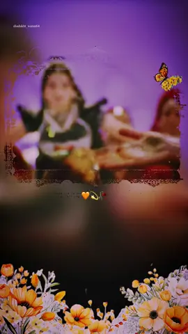 Yeh Mehndi Ke Boote, Inke Rang Anokhe♥️#foryou #shadukht_watan64 #foryoupage #video #videoviral #unfrezzmyaccount #bollywood #bollywoodsongs #indian #songs #viral #pageforyou #song #fypシ゚ #fypage #trendingsong #tiktok #videos #1millionaudition #indiantiktok #videoviral #videoviral 