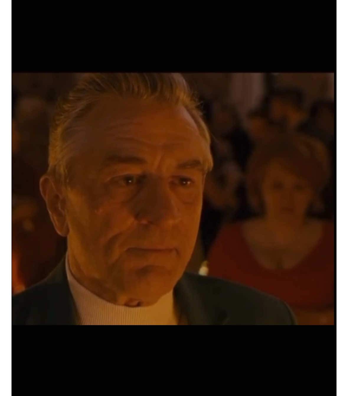 #illatopositivo#bradleycooper#neiperte#tiktok#life#vita#film#beifilm#selflove#Love#happy#filmclip#film#cinema#mad#tiktok