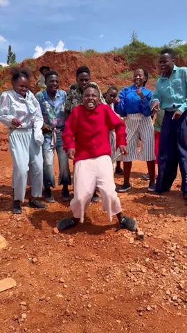 Well, Drama Lives Here! 🕺😂 This is Part 2 Enjoy !  - Watch More Videos on our YouTube channel (Link in bio)  - #inspireghettokids #Ghettokids #Dance #viral #trending  #Love #viral #tiktok #foryou  #MakingLifeBetterthroughDance 