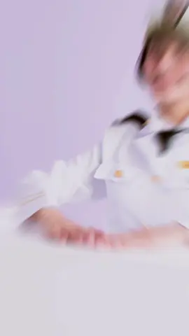 indulge in firts-class relaxation with elite female pilots and rejuvenating massages at Caribbean Spa-you'll definitely be craving the return flight. #massages#spass #Brooklyn #newyork #interesting 