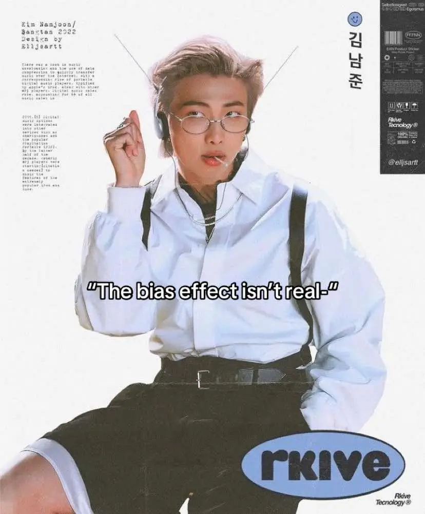 #relatable #namjoon #btsrm #btsarmy #bts #bias #GlowUp #effect 