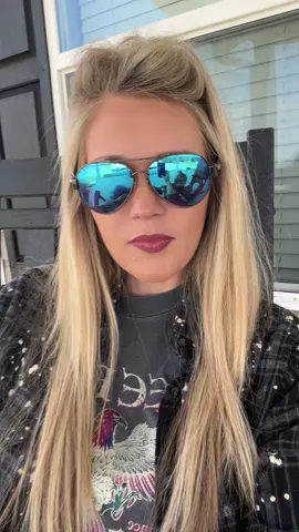 Shed light on every aggravating situation that comes your way!! #goodthing 