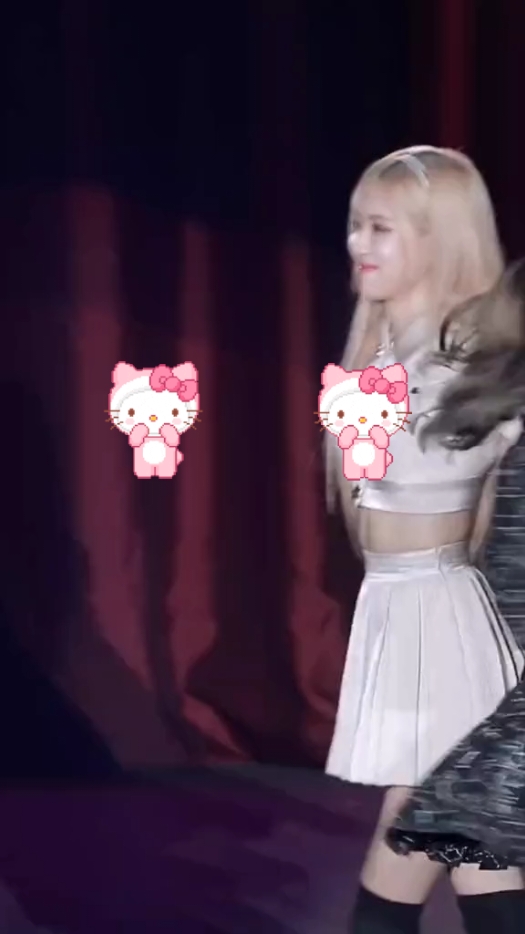 sei lá ib @ׄ  ✿ㅤׅ𝗗ᩘ᳟𑄝ꫬ𝕚ׁჩ̲֕୧ㅤ𑂯︩︪͡🐮ᩧֵ  #اكاجي_روزي #عكا_يافا_رهط_الناصر #foryoupage #Whiplash 