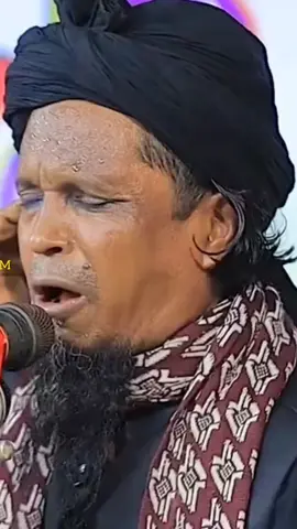 #🤣রিজবী পাগলার নতুন জিকির🤣#