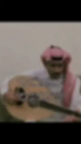 #خالد_عبدالرحمن #ابونايف #مخاوي_الليل #ملك_الفن #اكسبلورexplore #اكسبلور 