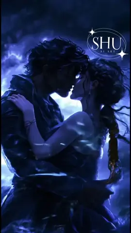 Xaden and Violet ⚡️❤️ | Fourth wing | Onyx storm #BookTok #booktokfyp #fantasybooktok #fourthwing #ironflame #onyxstorm #rebeccayarros #violetsorrengail #xadenriorson #lightning #foryoupage #букток #четвертоекрыло #фэнтези 