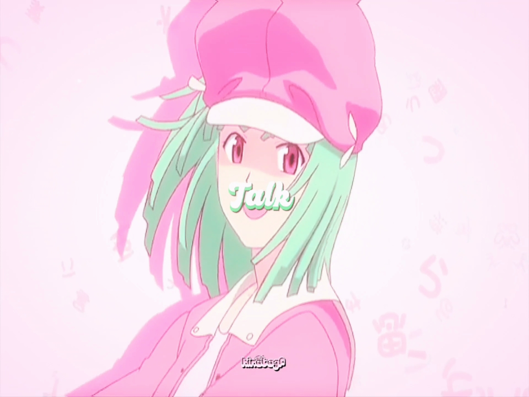 this trend go hard lowk🔥🔥🔥🩷 imma just make this a preset...🌚 #anime #animeedit #alightmotion #jugg #juggedit #kevingates #furry #furryedit #naruto #onepiece #fyp #hinatagf 