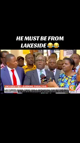 #kikuyutiktok #luo #kenyantiktok🇰🇪 #nairobitiktokers #fyp #herman🇰🇪 #herman_maina #university #lecturer 
