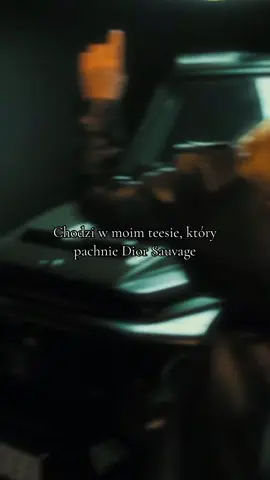 Kizo x @bletka ft.szpaku - DOLCE VITA #dlaciebie #foryoupage #szpakusimba #viral #szpaku #fpyシ #fypシ゚viral #kizo #bletka #gugutomovement #foryou 