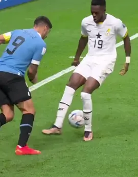 1 in 1000000 Humiliating Skills 😱. #football  #Soccer  #trending  #viral  #footballmoments  #foryou  #fyp 