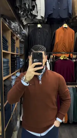 تنسيق ملابس رجاليه تنسيق قميص بنطلون تنسيق بلوز بدي بنطلون  ملابس شتوي يوجد توصيل كل محافظات العراق #للملابس #ملابس #ملابس_الموضة_ستايل_جميل #ملابس_الموضة_الستايل_جميل_منقول #هدية_زوجتي #تنسيقات_شي_ان #ملابس_العيد_2024 #تنسيقات_الجامعه 