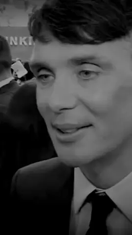 متى يبدئ الحب