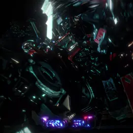 He did everything for them, to no avail... #transformersedit #transformers #transformersdarkofthemoon #transformersmovie #transformersthelastknight #transformersageofextinction #optimusprime #sadedits #markwalberg #shialabeouf #sentinelprime #aftereffects #after #effect #ae #AE #viral #fyp #editor #edits  @xarr @NBE-01 @FeNyX_PrImE @𝐓𝐫𝐚𝐧𝐬𝐟𝐨𝐫𝐦𝐞𝐫𝐬.𝐚𝐞 @ae.shiltyt @𝐃𝐒𝐘. @𝐃𝐄𝐒𝐓𝐈𝐍𝐘 (Anime acc) @Giuttix @Karim🌿 @KATRIEL @kieruae @𝐊𝐀𝐈 @lerys @𝙇𝙀𝙂𝙀𝙉𝘿 @Mr.WorldPrimeEditz @𝐏𝐑𝐈𝐌𝐄 @RickityCC @ROTOCCO 🇮🇹 @Samallen_edits @ski @SoundwaveEditz @Soundwave2.0 @SpecterAEP @SteveproTFGhost🇵🇱 @s3ɓz @ŮNALSSØN @WilsonThePrime🔥 @2.0transformers @4.0 Transformers_EDITZZ @.hjey @🔪OptimusPrime.Editz🎃 