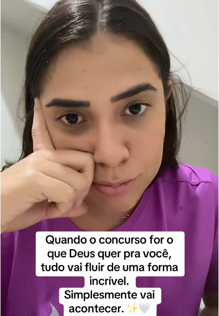 Concurso público.  #foryoupage #fyp #concursopublico #aprovacao 