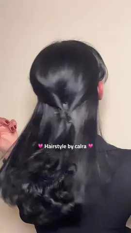 ❤️‍🔥✨ @كلارا | CLARA #البحرين #السعودية #اكسبلور #bahrain #fyp #كلارا #hairtutorial #foryou #explore 