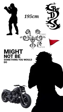 #tokyorevengers #taijushiba #fyp #myman #animeedit 