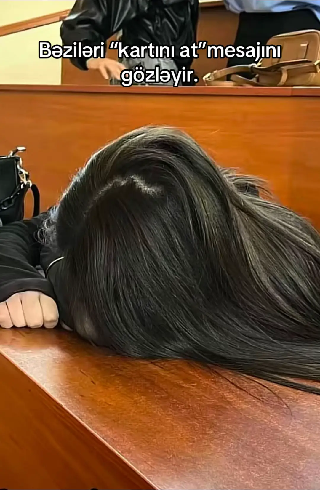 #fyp #fypシ゚viral #keşfetteyiz #keşfetteyizzz #fyp 