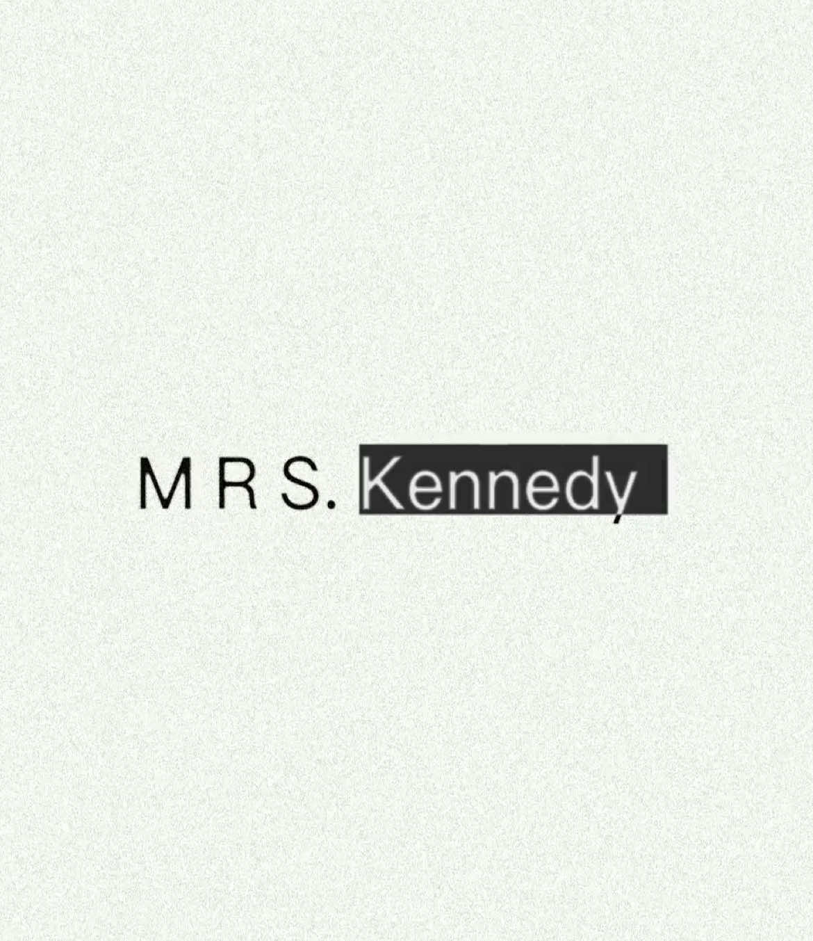 american wedding by frank ocean (unreleased) #lyrics #editaudios #edit #core 