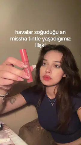 😍😍😍😍😍