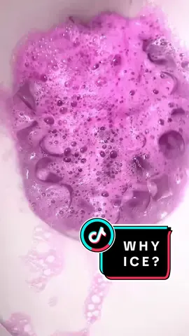 Replying to @Odionyenfe Great Amaka #toilet #toiletpaper #toilettok #toiletcleaning #toilets #asmr #asmrcleaning #asmrsounds #asmrvideo #fyp #DIY #usa_tiktok #usa🇺🇸 #usatiktok 