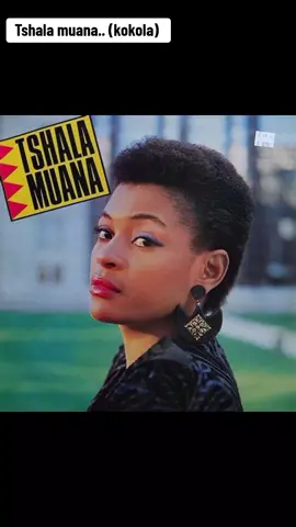 #tshalamuana #tshalamuanaforever #growingupin1980s1990s #congolaise #kinshasa #kenyantiktok #congolaise #congo_kinshasa #fyp #kenyantiktok #kenyantiktok🇰🇪 #kenya 
