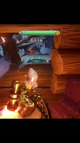 Oooh 🗣🗣🗣#pvzgw2 #pvzgw2memes #memes #savegw2 #parati #savegw2again #pvzgw #pvz