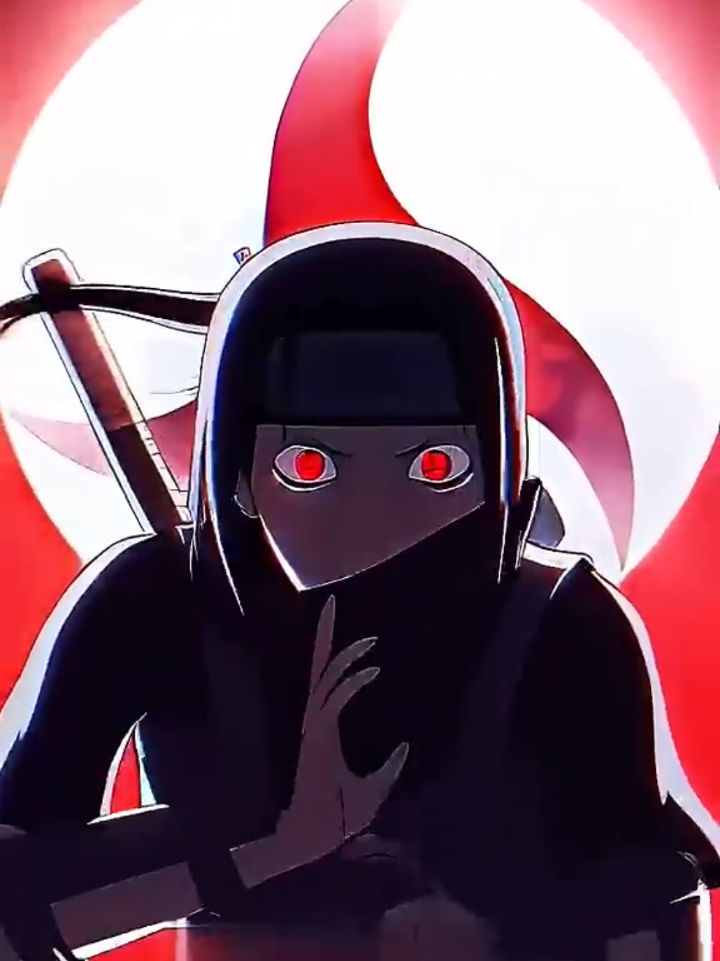 120 FPS Itachi Wallpaper ❤️ #naruto #itachi #itachiuchiha #narutiwallpaper #itachi #itachiwallpaper #120fps #120fpswallpaper #trendingvideo #trend #vaira #tiktokviral #for #tiktok 