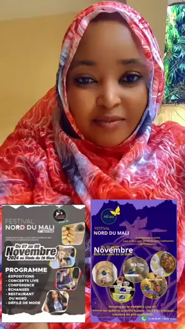 La promotrice du Restaurant Al Gass a l'honneur soyez avec nous pour déguster ces plats @Chana @Zeïna223🇲🇱 @Tito @awishka576 #hadeija #houd #slammed #RAYDAS #ogben #bouskape🎤🇲🇱 #septwalet7 